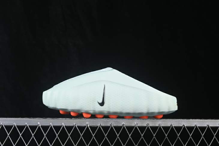 Picture of Nike Mind 001 _SKUfw24265465284952156fw
